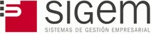 SIGEM, integrated management system