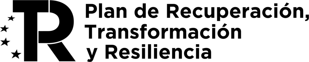 Logo Prtr Tres Lineas